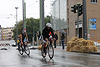 Ironman Frankfurt - Bike 2011 (54671)