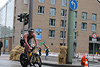Ironman Frankfurt - Bike 2011 (55276)