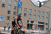 Ironman Frankfurt - Bike 2011 (55000)
