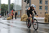 Ironman Frankfurt - Bike 2011 (55210)