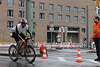 Ironman Frankfurt - Bike 2011 (55514)