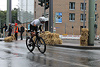 Ironman Frankfurt - Bike 2011 (55051)