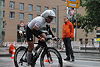 Ironman Frankfurt - Bike 2011 (55177)