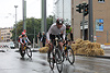 Ironman Frankfurt - Bike 2011 (55571)