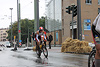 Ironman Frankfurt - Bike 2011 (54575)