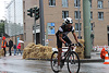 Ironman Frankfurt - Bike 2011 (55173)