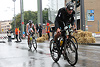 Ironman Frankfurt - Bike 2011 (55929)