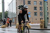 Ironman Frankfurt - Bike 2011 (54618)