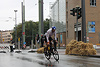 Ironman Frankfurt - Bike 2011 (54925)
