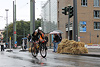 Ironman Frankfurt - Bike 2011 (55539)