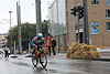 Ironman Frankfurt - Bike 2011 (54611)