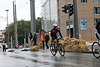Ironman Frankfurt - Bike 2011 (55352)