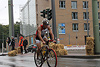 Ironman Frankfurt - Bike 2011 (55030)