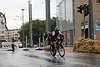 Ironman Frankfurt - Bike 2011 (54963)