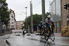 Ironman Frankfurt - Bike 2011 (54719)
