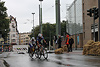 Ironman Frankfurt - Bike 2011 (54722)