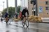 Ironman Frankfurt - Bike 2011 (55944)