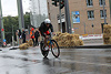 Ironman Frankfurt - Bike 2011 (55508)