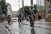 Ironman Frankfurt - Bike 2011 (54708)