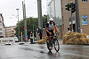 Ironman Frankfurt - Bike 2011 (54927)