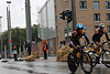 Ironman Frankfurt - Bike 2011 (54546)