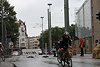 Ironman Frankfurt - Bike 2011 (54607)