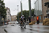 Ironman Frankfurt - Bike 2011 (55931)