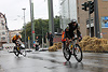 Ironman Frankfurt - Bike 2011 (54585)