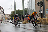 Ironman Frankfurt - Bike 2011 (55597)
