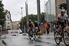 Ironman Frankfurt - Bike 2011 (54595)