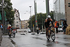 Ironman Frankfurt - Bike 2011 (55719)