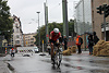 Ironman Frankfurt - Bike 2011 (55186)