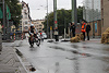 Ironman Frankfurt - Bike 2011 (55593)
