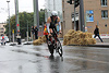 Ironman Frankfurt - Bike 2011 (54619)