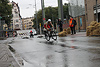 Ironman Frankfurt - Bike 2011 (54672)
