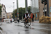 Ironman Frankfurt - Bike 2011 (55369)