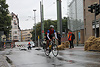 Ironman Frankfurt - Bike 2011 (55171)