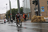Ironman Frankfurt - Bike 2011 (55009)