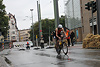 Ironman Frankfurt - Bike 2011 (55901)