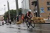 Ironman Frankfurt - Bike 2011 (55138)