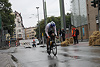 Ironman Frankfurt - Bike 2011 (55914)