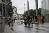 Ironman Frankfurt - Bike 2011 (55041)