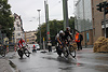Ironman Frankfurt - Bike 2011 (54580)