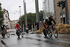 Ironman Frankfurt - Bike 2011 (55153)