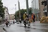 Ironman Frankfurt - Bike 2011 (55141)