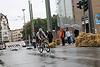 Ironman Frankfurt - Bike 2011 (55678)