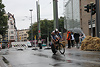 Ironman Frankfurt - Bike 2011 (54589)
