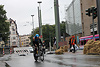 Ironman Frankfurt - Bike 2011 (55484)