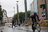 Ironman Frankfurt - Bike 2011 (54684)