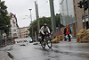 Ironman Frankfurt - Bike 2011 (55406)
